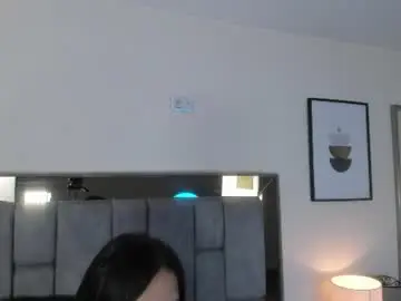 Honeyymoon2  live sex cam