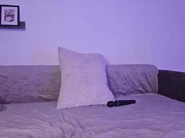 Hot_frictions  live sex cam