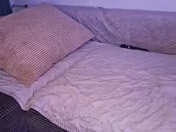 Hot_frictions  live sex cam