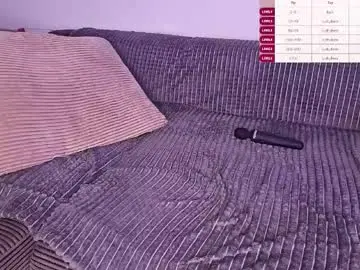 Hot_frictions  live sex cam
