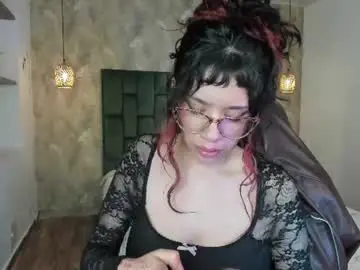 Iam_andre__  live sex cam