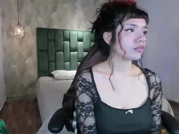 Iam_andre__  live sex cam