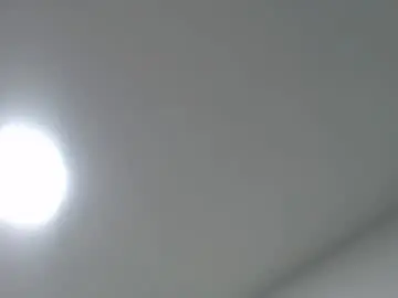 Iam_julieth  live sex cam