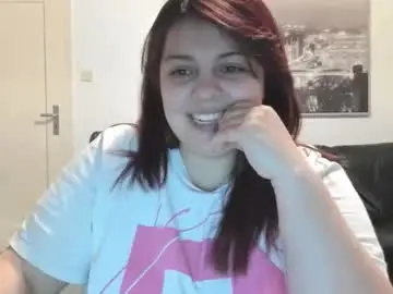 Imnaori4  live sex cam