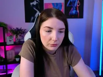 Irispowder  live sex cam