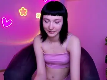 Irispowder  live sex cam