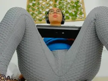 Isabella_sweett_  live sex cam