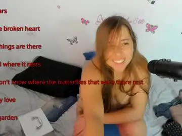Isabella_sweett_  live sex cam