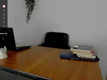 Isabella_sweett_  live sex cam