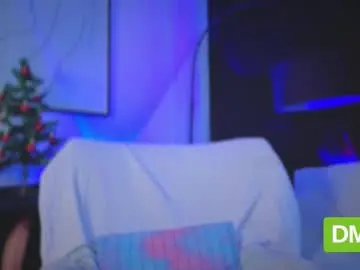 Ivyswings  live sex cam