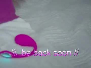 Ivyswings  live sex cam