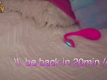Ivyswings  live sex cam