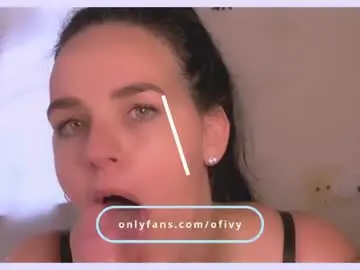 Ivyswings  live sex cam