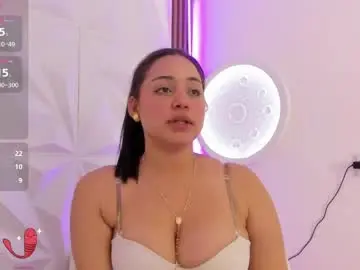Ivyzu  live sex cam