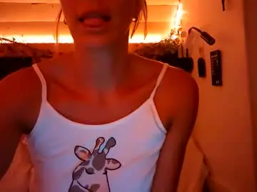 Jade_fex  live sex cam