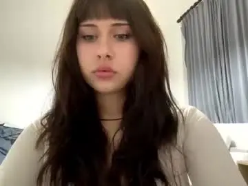 Jadepeakq  live sex cam