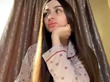 Jamamcnab  live sex cam
