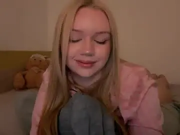 Jiaalisaa  live sex cam