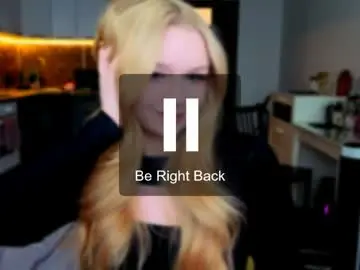 Jiaalisaa  live sex cam