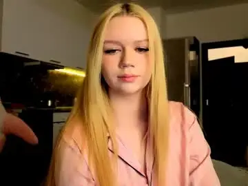 Jiaalisaa  live sex cam