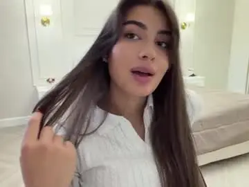 Jillottley  live sex cam