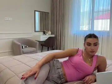 Jillottley  live sex cam