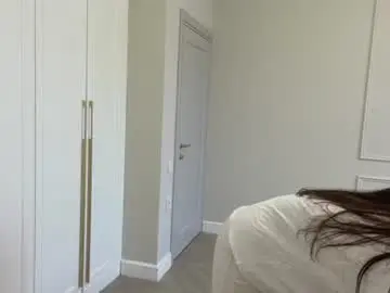 Jillottley  live sex cam