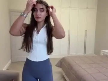 Jillottley  live sex cam