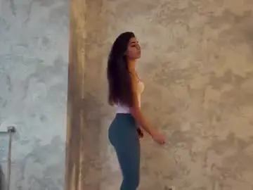 Jillottley  live sex cam