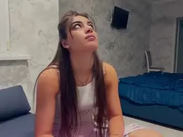 Jillottley  live sex cam