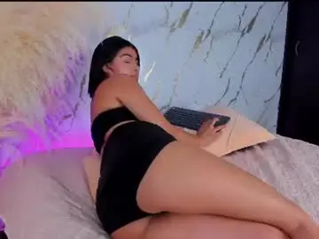 Julietagames69  live sex cam