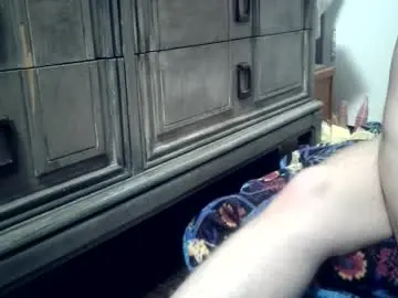 Kaspar_fiel  live sex cam