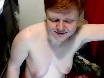 Kaspar_fiel  live sex cam