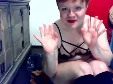 Kaspar_fiel  live sex cam