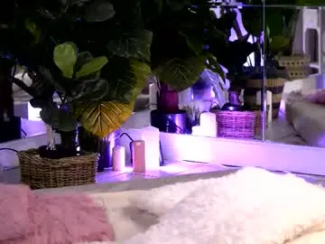 Kellymathews  live sex cam