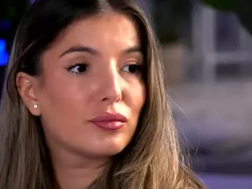 Kellymathews  live sex cam