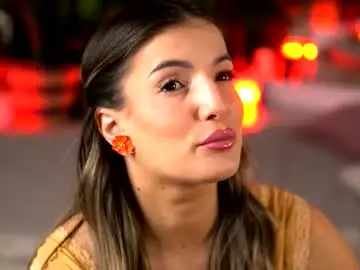 Kellymathews  live sex cam