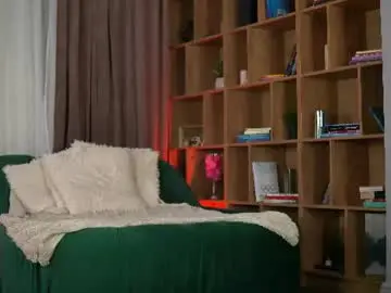 Kellymathews  live sex cam