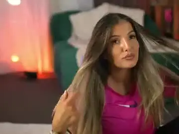 Kellymathews  live sex cam