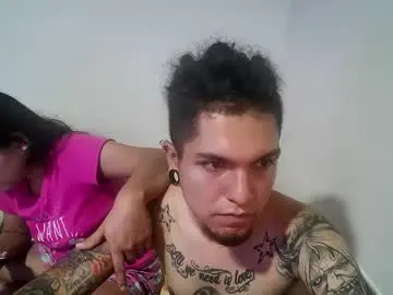 Kenia_rous  live sex cam