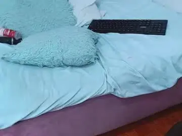 Khelany_starr  live sex cam