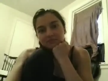 Kiarathomas123  live sex cam