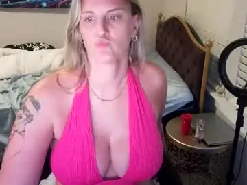 Kitanawins90  live sex cam