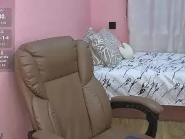 Kristen_styles  live sex cam