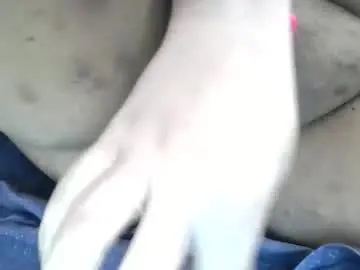 Ladycinnabon  live sex cam