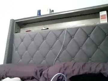 Ladycinnabon  live sex cam