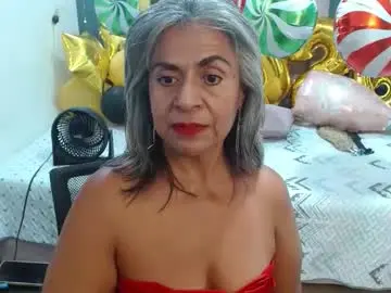 Lalisha_96  live sex cam