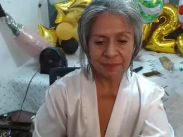 Lalisha_96  live sex cam