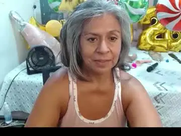 Lalisha_96  live sex cam