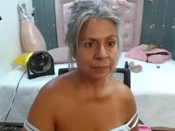 Lalisha_96  live sex cam